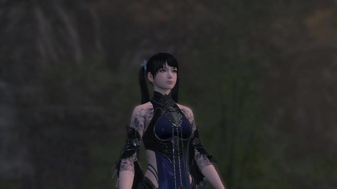 跟离异的女同事聊天时，她冒出一句：「你老婆还不如我，离了跟我过得了」，我该怎么回答？!